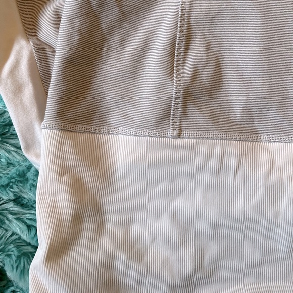 Lululemon Define Jacket - Picture 5 of 5